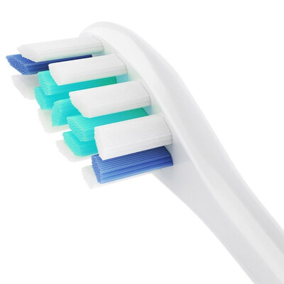 

Oclean One SE Replacement Brush Head for Automatic Electric Sonic Toothbrush Toothbrush head replacement head
