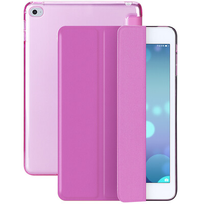 

BIAZE Apple iPad Case Protective Cover 2017 New Product for iPad Air2/ iPad Mini3/2/1/ iPad Mini 4
