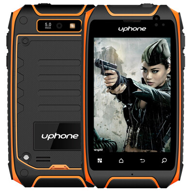 

Outdoors phone,waterproof,keypress,Dual card dual standby,2.4" QHD TFT IPS, 280*400,long battery 2500mAh,Bluetooth,FM radio