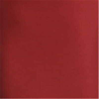 

24 Hrs Shipped Out Womens Short Sleeves Yoga Suit Spandex Lycra Zentai Suit Womens Leotards Fitness Suits
