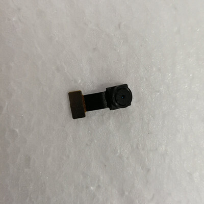 

For Hua Wei Honor6A Front Camera Small Front Camera Module Lens Connector Flex Cable For Huawei Honor 6A Smartphone