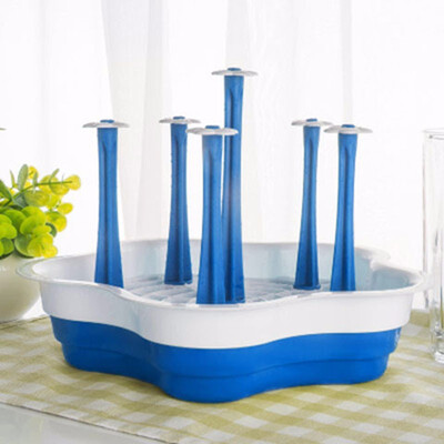 

Kitchen Sink Mat Dishes Cup Dry Mat Rack Silicone Pot Holder Heat Resistant Can Opener Non-slip Mat Table Placemat Coaster