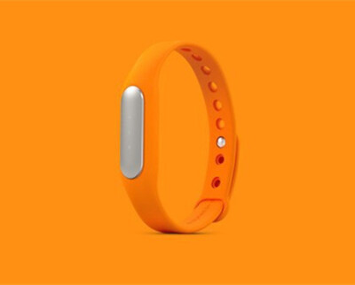 

Elegance фитнес smartband браслет здоровья совместим с Android смартфон и iPhone из Китая