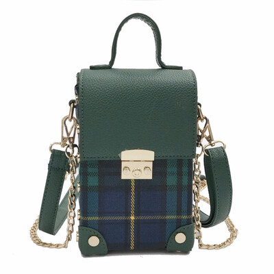 

Weis Exclusive Selection Fashion Womens Handbag Shoulder Bag B-MY612