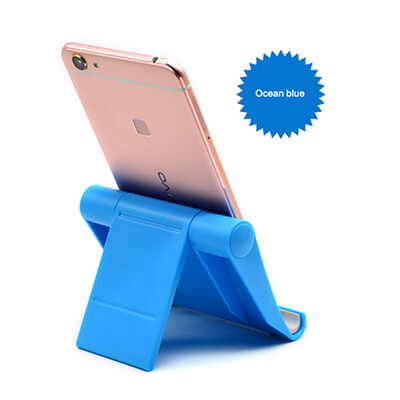 

Rotary Tablet PC Smartphone Stand For Huawei honor 5A 5C 5X 6X 6C 7A 7C 7S 7X 8 9 9i 10 Pro lite Foldable Mount Universal Holder