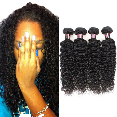 

Malaysian Kinky Curly Virgin Hair 4 Bundles Kinky Curly Hair 7A Malaysian Kinky Curly Virgin Hair Malaysian Hair Weave Bundles
