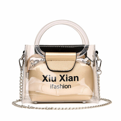 

Weis Exclusive Selection Fashion Womens Handbag Shoulder Bag B-MY6086