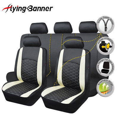 

car seat covers