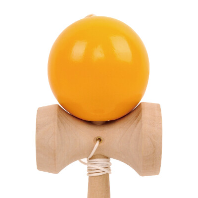 

Мими Чи играть в мяч навыки деревянные игрушки Ping Хенг Болл Kendama КОНКУРСЫ игрушек совершеннолетних детские игрушки MT6263