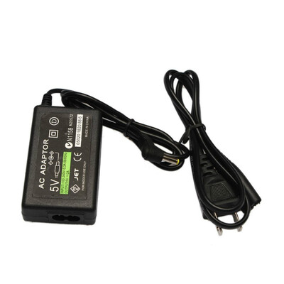 

5V 2A Home Power AC Adapter Charger Sony PSP 1000 2000 3000 Supply 1 pcs