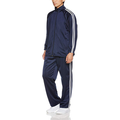 

Jeans Mall MARKAWA Jeans Shop Marukawa Sportswear Set Mens 2 Lines 4 Colors