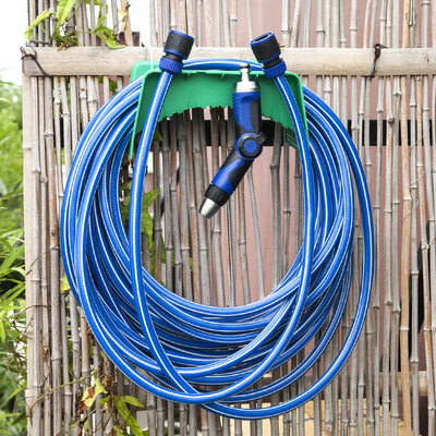 

Jia Baili car wash water storage rack metal water joints 2 2 meters water pipe