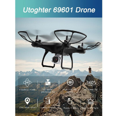 

DJI phantom clone720P Camera Wifi FPV RC QuadcopterFQ777 FQ17W with 03MP Camera 6-Axis Gyro Mini Wifi FPV Foldable G-sensor Po