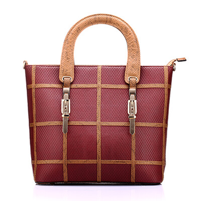 

Большая способность женщин кожаные сумки Шелл плед Сумки известная марка Женщины Сумка Сумки Сумка дизайнер сумочку кожаные сумки женские распродажа Кожаные сумки