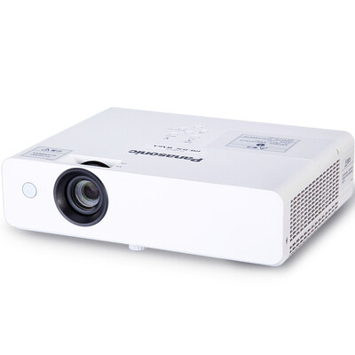 

Проектор Panasonic проектор PT-WX3700 (разрешение XGA 3700 люмен HDMI)