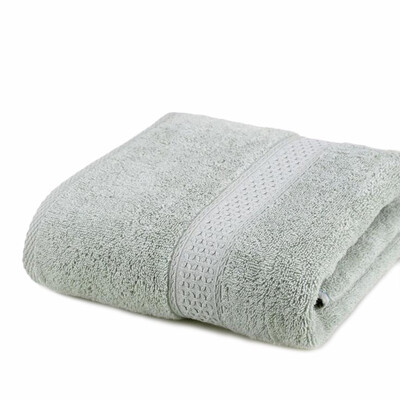 

100 Cotton Solid Bath Towel Cntomlv Beach Towel For Adults Fast Drying Soft 17 Colors Thick High Absorbent Antibacterial