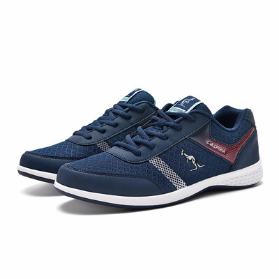 

LALPINA mens shoes men running shoes men sport shoes men famouse brand shoes men outdoor shoes Children shoes