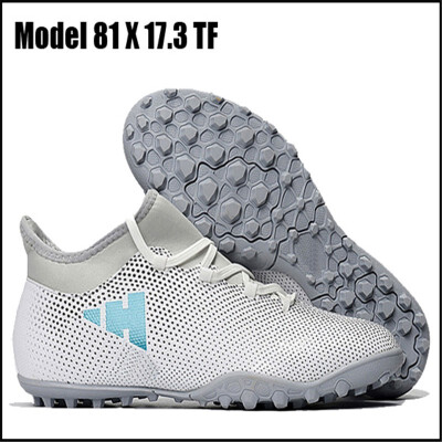 

Mens football running fashion casual lightweight sneakers