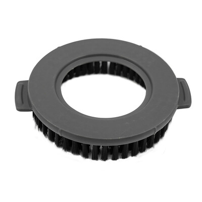 

Jingdong Supermarket] Topology David topology mop general brush clean brush tiles brush floor brush