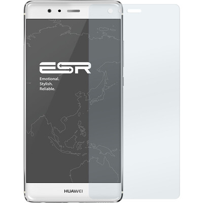

ESR Huawei P9 закаленная защитная телефонная пленка