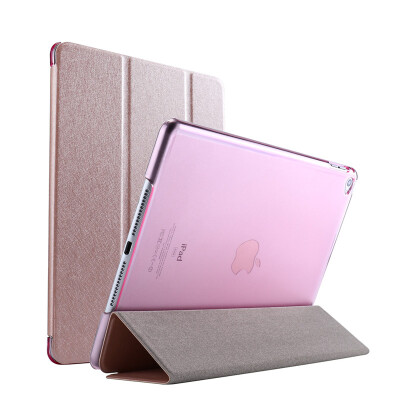 

Akabeila Tablet iPad Cover for Apple iPad 2 3 4 iPad2 iPad3 iPad4 Tablet PC Case Folding Leather Protector