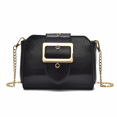

Weis Exclusive Selection Fashion Womens Bag Shoulder Bag B-JX8251