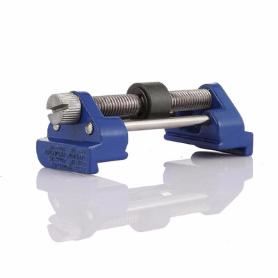 

Manual Fixed Angle Device Sharpener Grinding Cutter Chisel Sharpening Tool