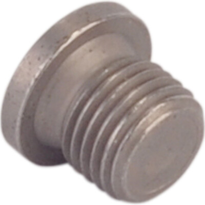 

Audi AUDI original repair parts engine oil drain screw gasket A4 A6 A6L Q3 Q5 Golf Magotan Jetta FAW SAIC Volkswagen Applicable