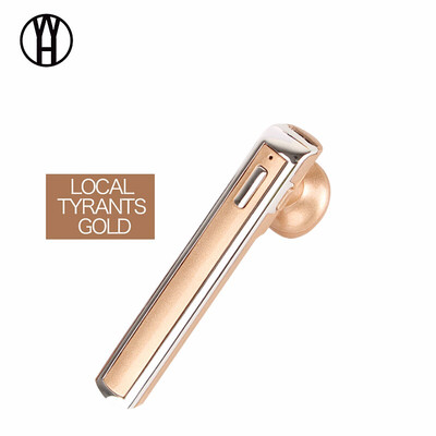 

Bluetooth earphone headphone smart noise reduction Double voice switch Hd calls Wireless Bluetooth Headset for all mobile phone