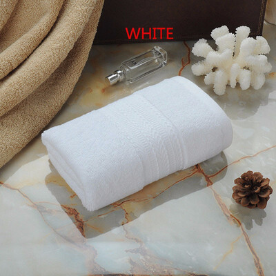 

Cntomlv Made in China Pure Cotton Towels Retail Adult Towels Six Colors Optional Soft Super Absorbent Bathroom Towels