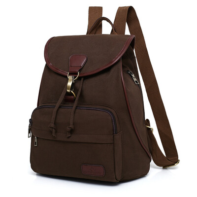 

Weis Fashion Backpack Canvas Bag Backpack Womens Backpack B-NVHY1002