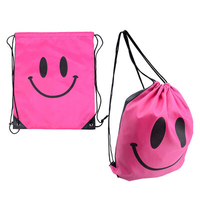 

Vanker Sport Beach Gym Swimming Clothing Shoes Towel Storage Bag Backpack Pouch Tote