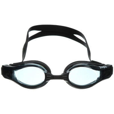 

YINGFA Swim Goggles Myopia Swimming Glasses