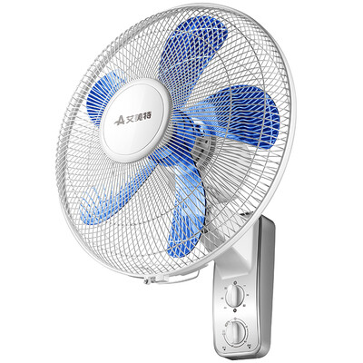 

Airmate FW4035T2 five leaf fan fan