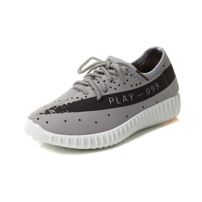 

New Arrival Hot Style Women Running Shoes For Women Lace Up Breathable Comfortable Sneakers Outdoor Walking Footwear Women