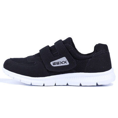 

Men Casual Shoes Mans Shoes Sneakers Lightweight Slip on Walking Shoes Soft Casual Sneakers Fashion Elderly Loafers