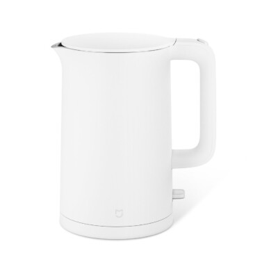 

Original Xiaomi Mijia Electric kettle Mi home 15L Thermal Teapot