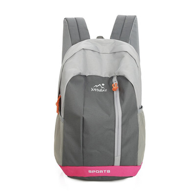 

New Fashion Backpack for Child Boys&Girls Childrens Bag Parent-child Bag Pack Student School Rucksack Mochila Travel