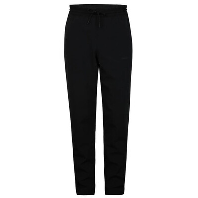 

Adidas ADIDAS NEO 2018 Autumn Mens Casual Series  FV TRVL 3S TP Trousers DU2384 S