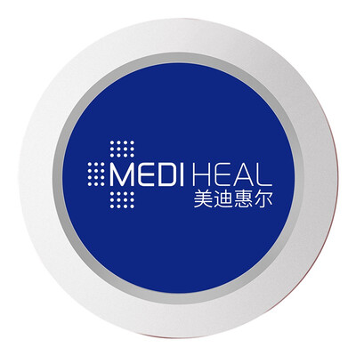 

Jingdong to point smart shopping button Medihuier mask one button to order fast delivery