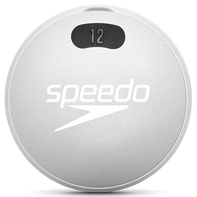 

Misfit Speedo Shine Haoyue Silver Smart Bracelet Sport Bracelet Fashion Bracelet No Charge Swimming Distance Lap Monitor Sleep Monitor