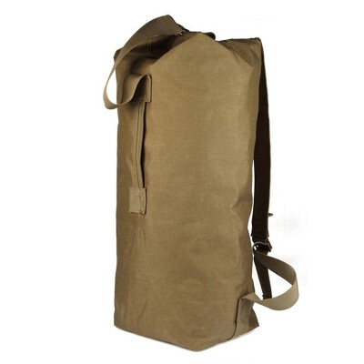 

2016 Brand Designer Camping Hiking Climbing Backpack Men For Outdoor Travel Mens Tactical Military Bag Casual Professional Bags