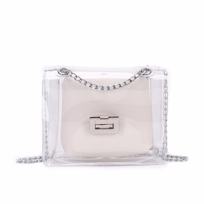 

Weis Exclusive Selection Fashion Womens Bag Shoulder Bag B-HS16875
