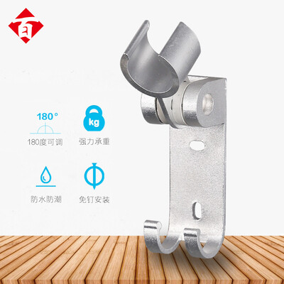 

Hundred word shower hose nozzle hose 15m