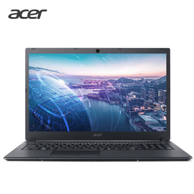 

Acer Acer ink dance TX520 156-inch notebook i5-8250U quad-core 8G 128GSSD1T full blood alone FHD IPS backlight keyboard Win10