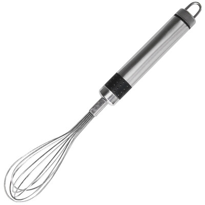 

Ai Shi Da Beater B Series GJ19B