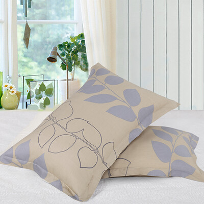 

Полки для постельного белья Ivy Cotton Twill 1 Pamela 48 * 74CM
