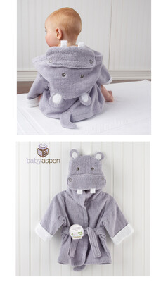 

Детские капюшоном дети полотенце / животных Моделирование Плавание халат / Детские мультфильм