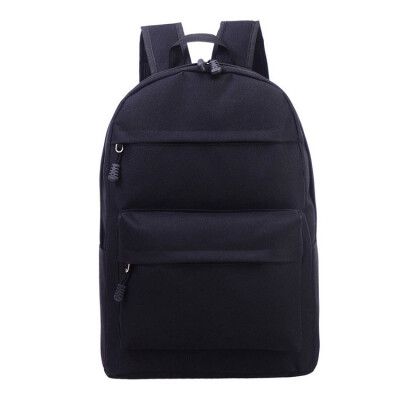 

2018 New Fashion Canvas Female Korean Backpack Girls Women Schoolbag Middle School Student Bag Travel Rucksack Girls Mochila