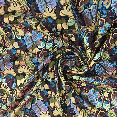 

african voile swiss lace 1 yard